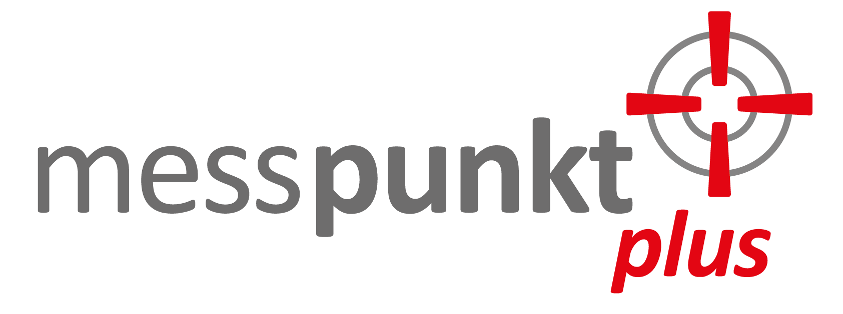 messpunktplus
