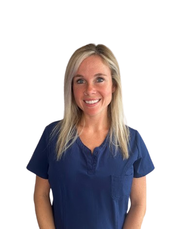 IV Therapy in Tulsa-Delivered to Your Door