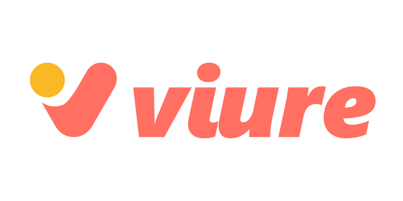 Viure