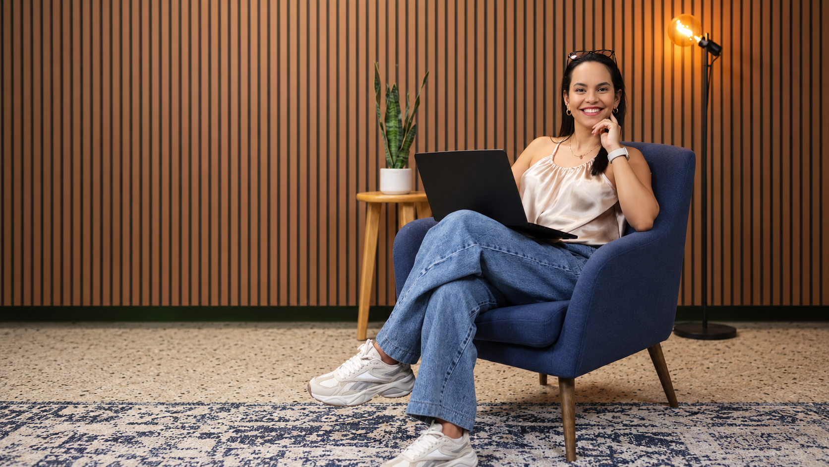 Estrategia y crecimiento de negocios con Viure