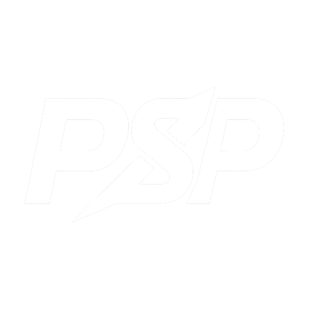 Profit Signal Pro Logo