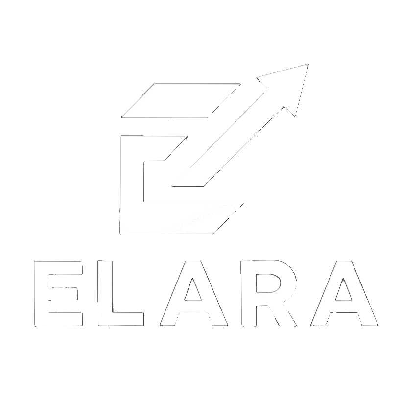 Elara Logo