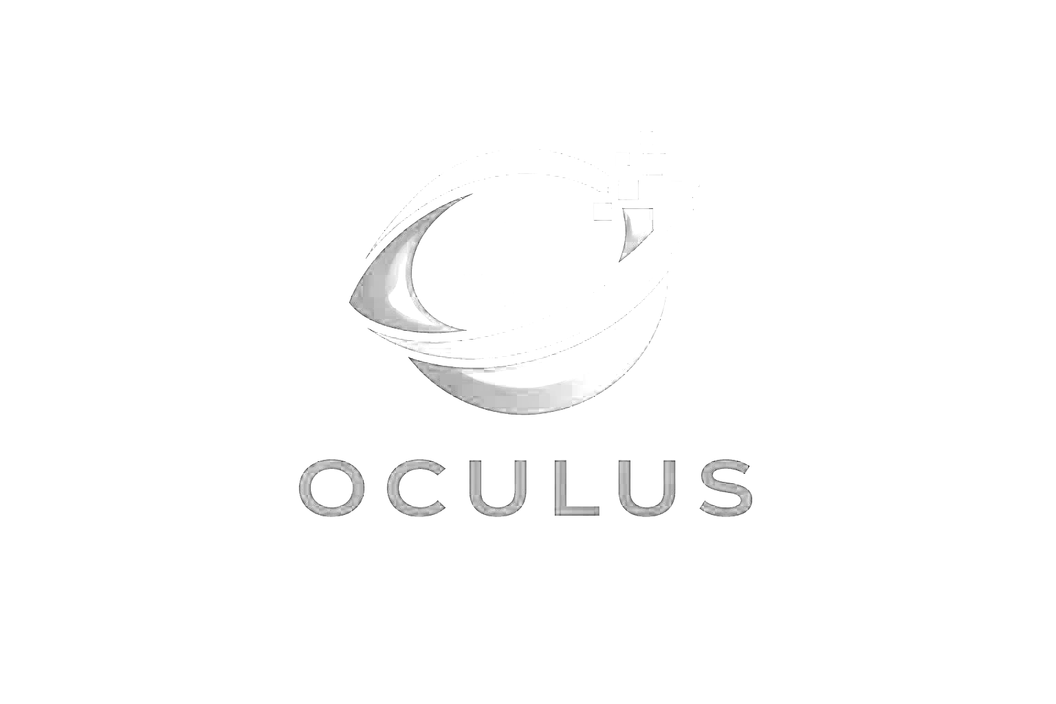 Oculus Logo