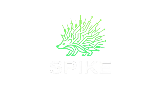 SPIKE