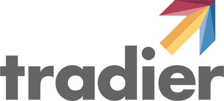 Tradier