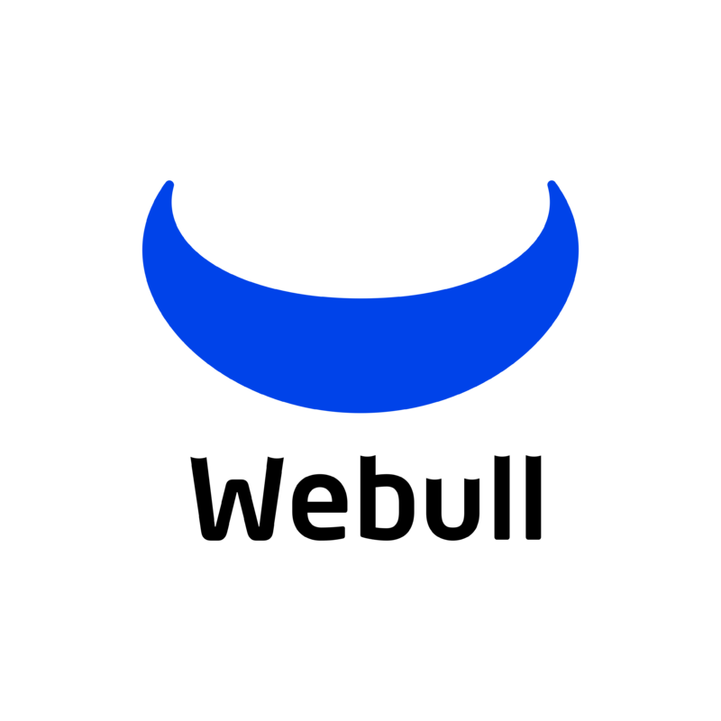 Webull