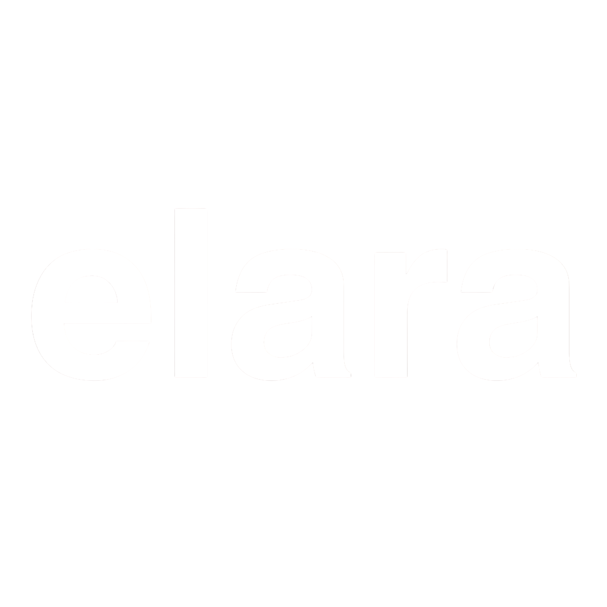 Elara
