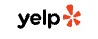 Zoe H. business logo