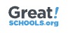 Marla S. business logo
