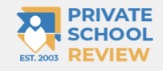 Victoria R. business logo