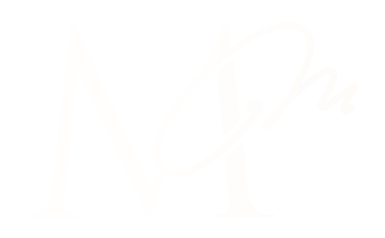 Mercer Millions Brand Light Logo