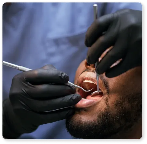 Clinical Examination