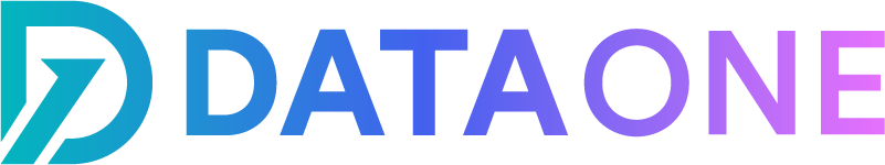 DATAONE