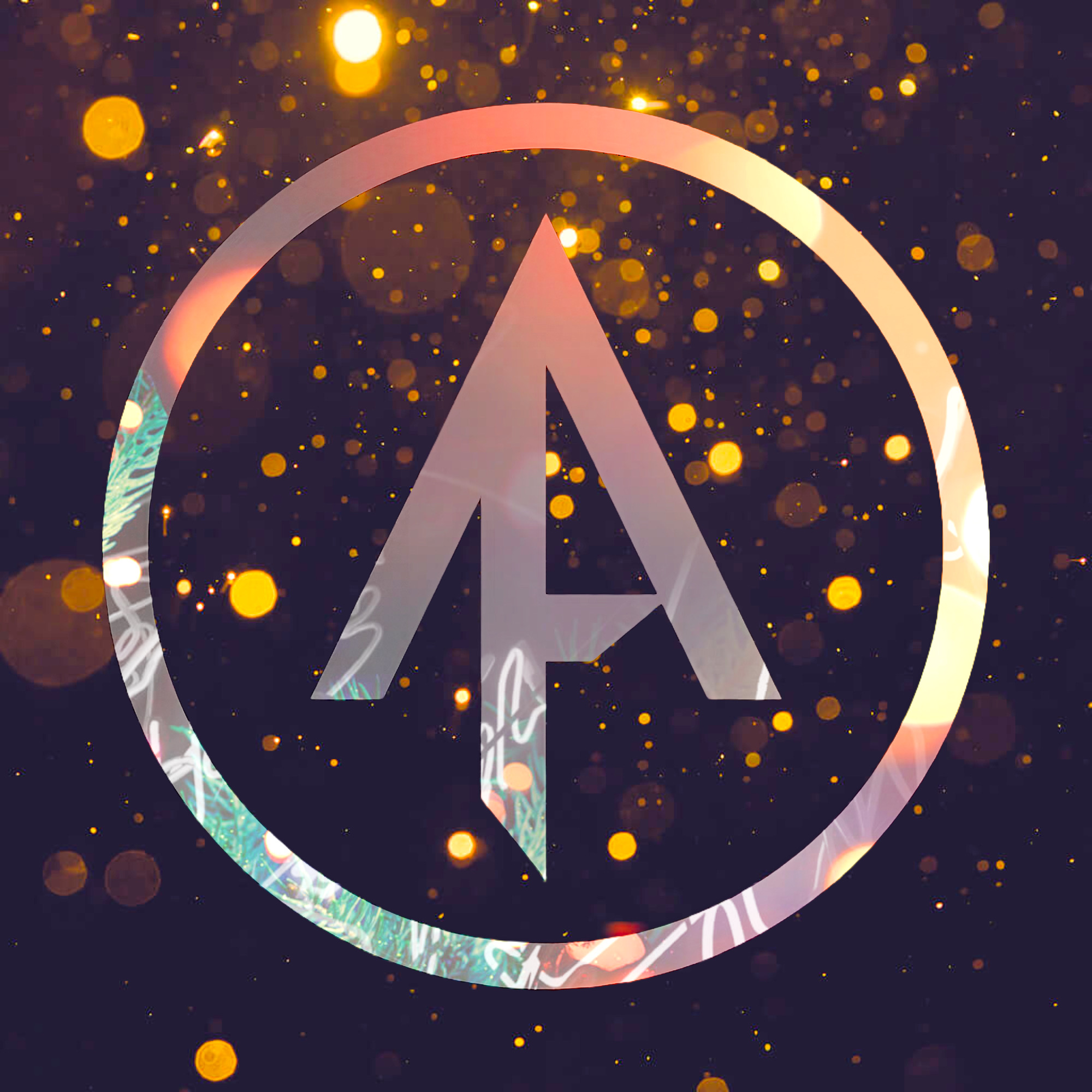 Arrow Marketing Agency