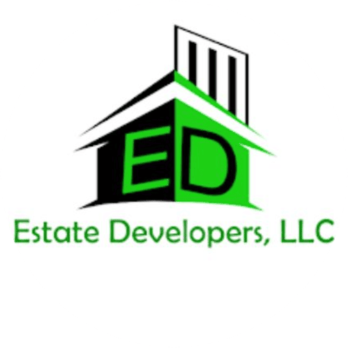 construction in Prince Georges County, MD.