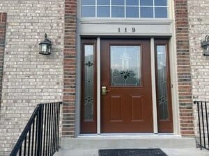 HVAC Services in Prince Georges County, MD.