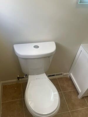 {{ custom_values.service_2 }} in {{custom_values.area_7})