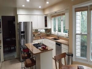 {{ custom_values.service_2 }} in {{custom_values.area_3})