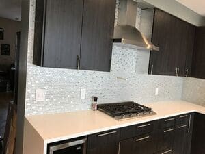 Home Additions in Prince Georges County, MD.