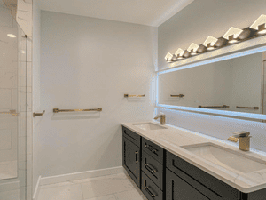 {{ custom_values.service_3 }} in {{custom_values.area_3})