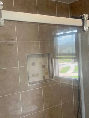 {{ custom_values.service_4 }} in {{custom_values.area_7})