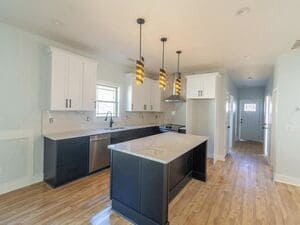 Electrical Services in Charles County, MD.