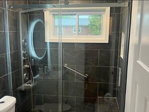 {{ custom_values.service_3 }} in {{custom_values.area_4})