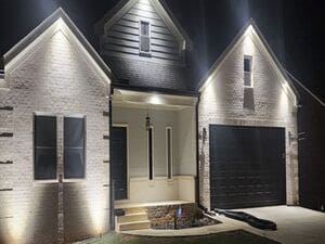 Electrical Services in Prince Georges County, MD.