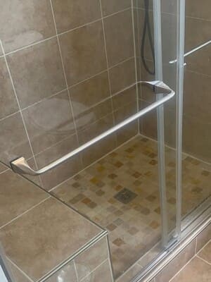 {{ custom_values.service_3 }} in {{custom_values.area_7})