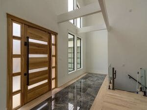 HVAC Services in Charles County, MD.