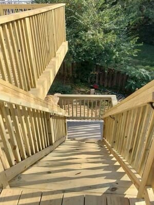 {{ custom_values.service_2 }} in {{custom_values.area_6})