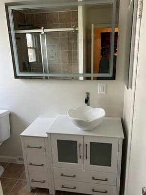 {{ custom_values.service_4 }} in {{custom_values.area_6})