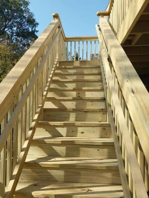 {{ custom_values.service_3 }} in {{custom_values.area_6})