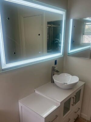 {{ custom_values.service_1 }} in {{custom_values.area_7})