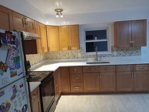 Home Additions in Charles County, MD.