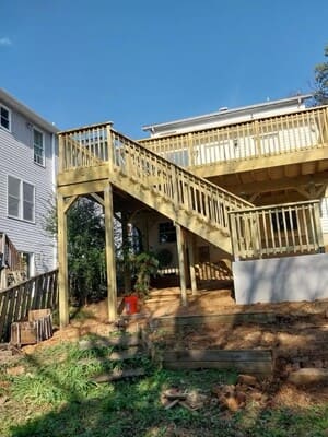 {{ custom_values.service_4 }} in {{custom_values.area_5})