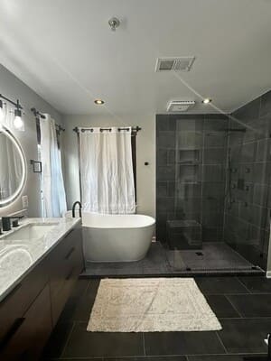 {{ custom_values.service_3 }} in {{custom_values.area_5})