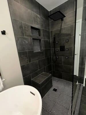 {{ custom_values.service_1 }} in {{custom_values.area_5})