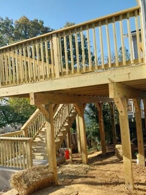 {{ custom_values.service_1 }} in {{custom_values.area_6})