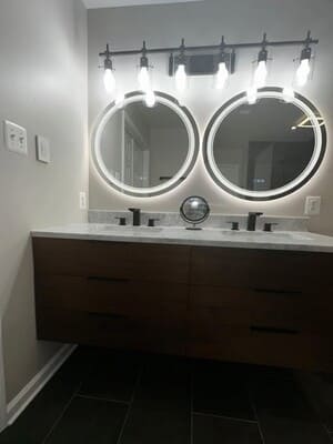 {{ custom_values.service_2 }} in {{custom_values.area_5})