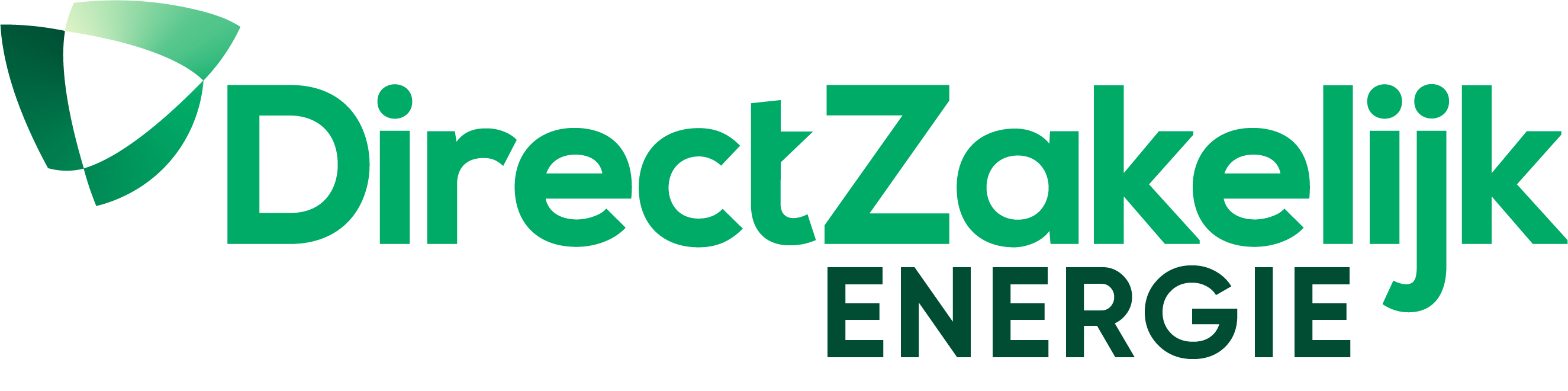 DirectZakelijkEnergie