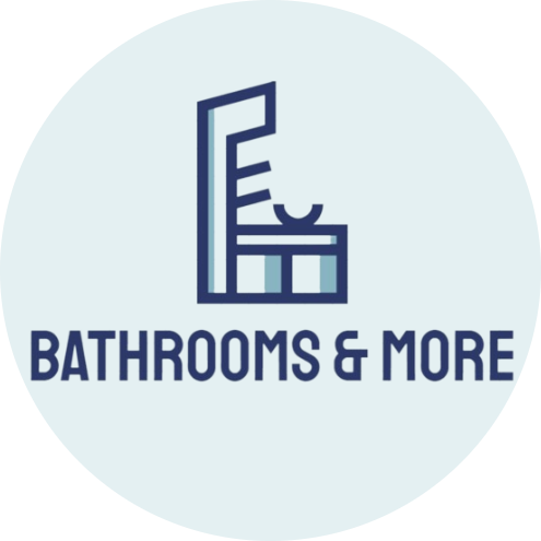 Bathrooms & More LLC | Expert Bathroom Remodeling Services in Great Falls, MT