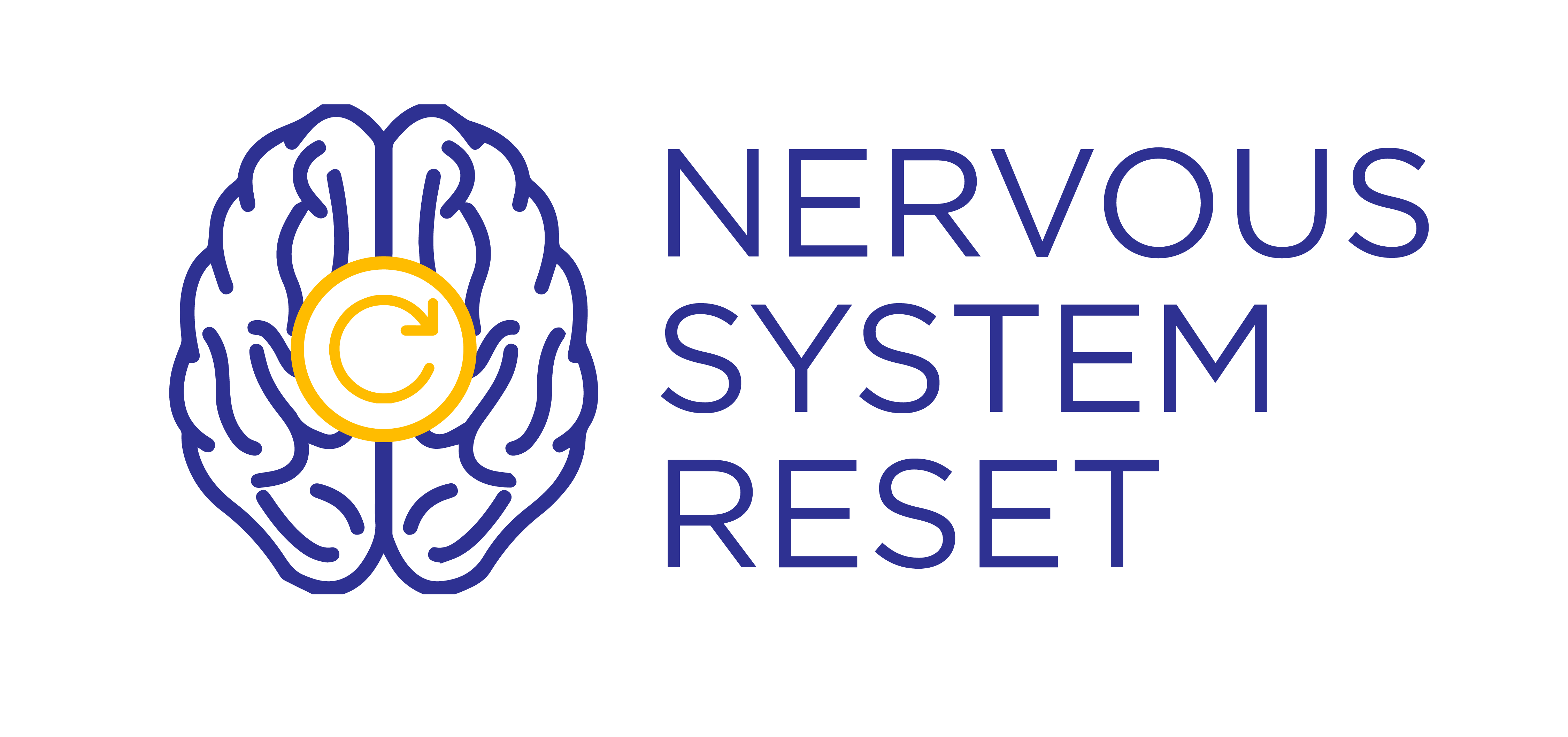 the-7-day-nervous-system-reset