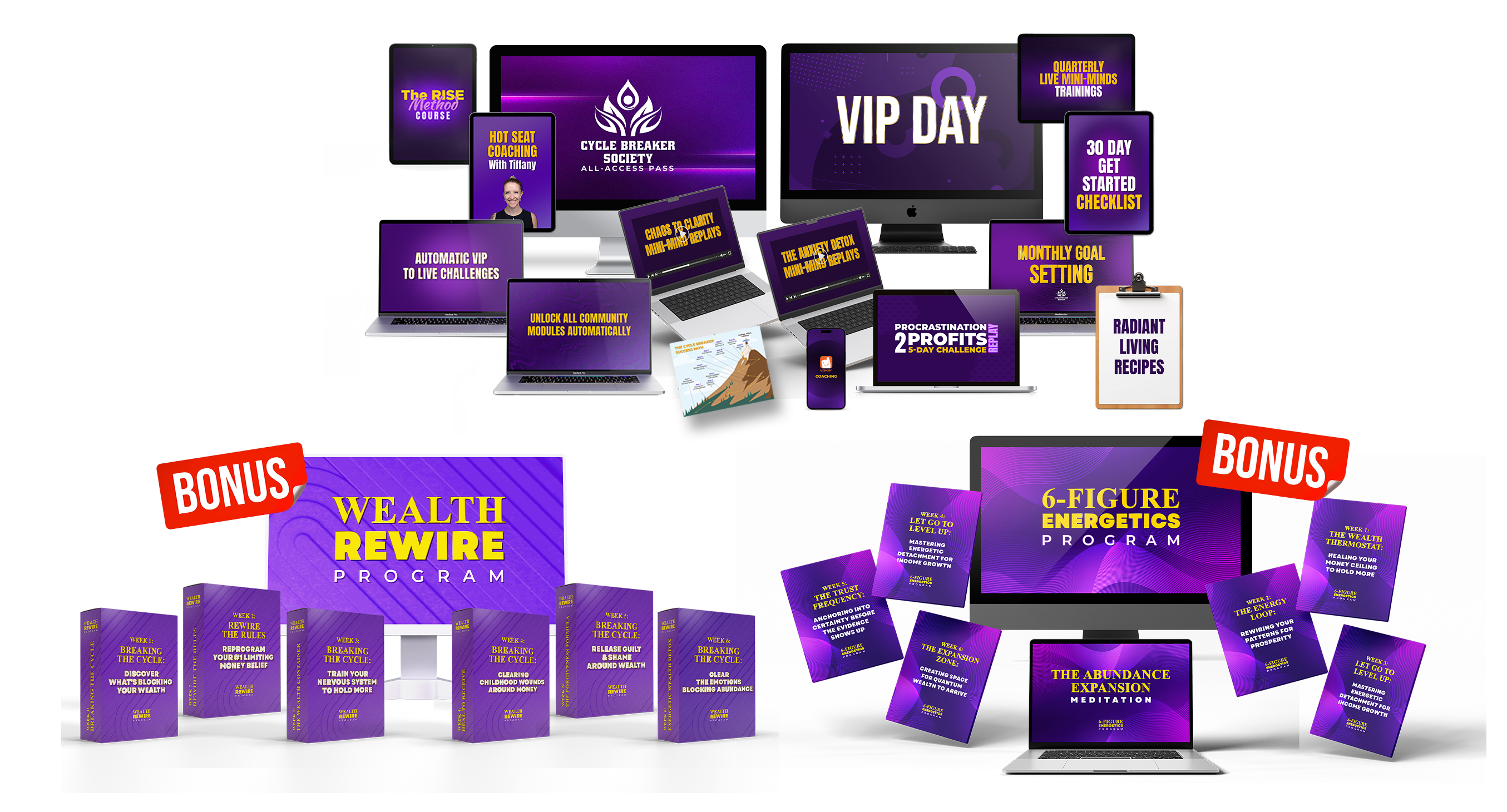 Power Up Your Life Mediation Series power-up-your-life-mediation-series