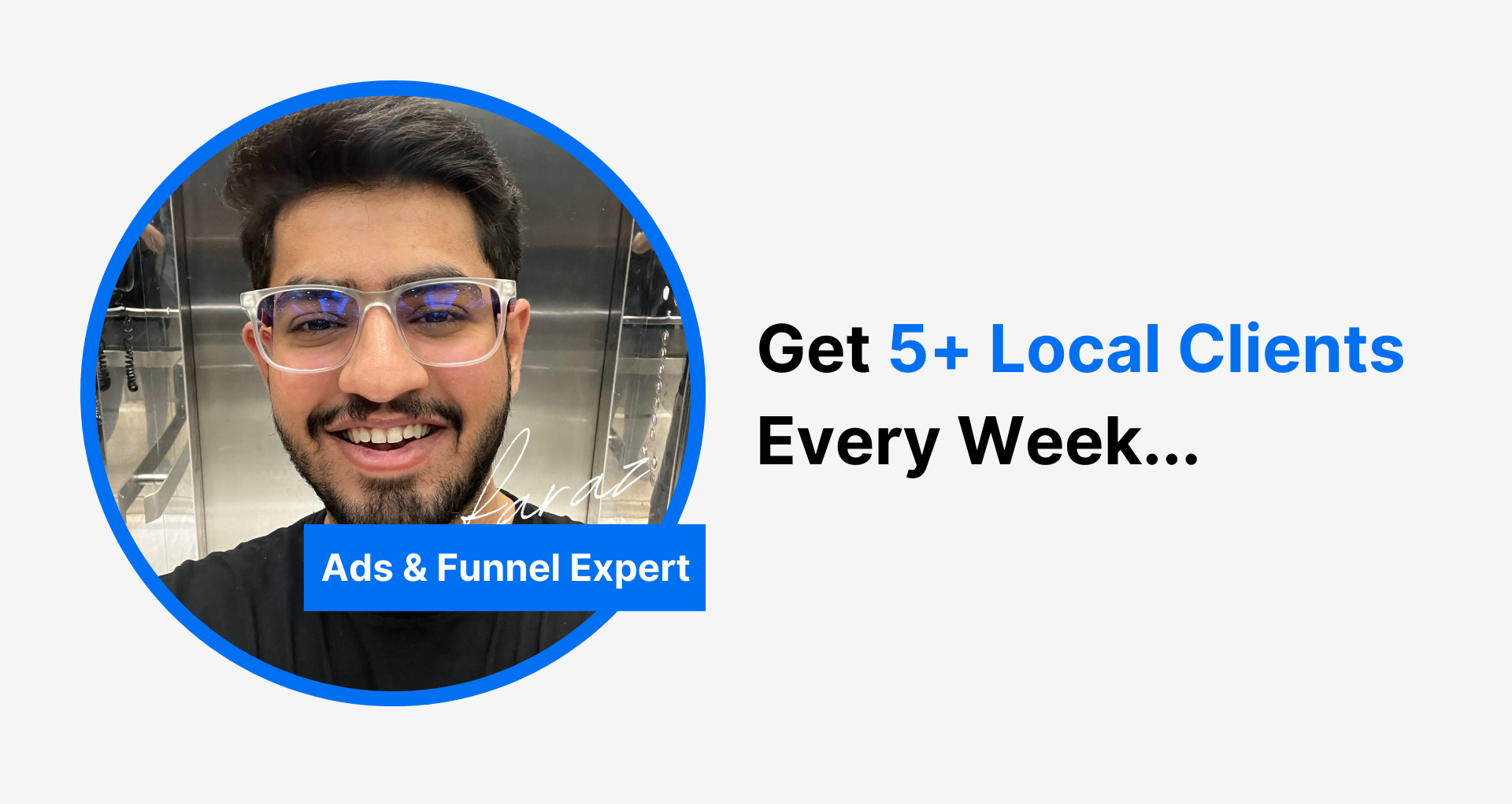 I Reveal Everything I Know About Running Ads i-reveal-everything-i-know-about-running-ads