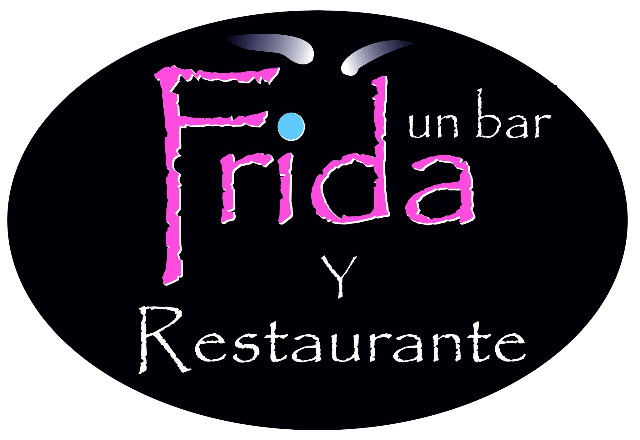 Bar Frida y Restaurante