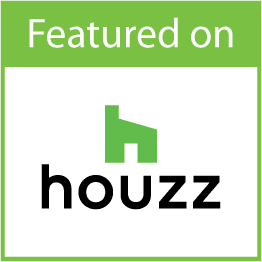 Houzz Badge