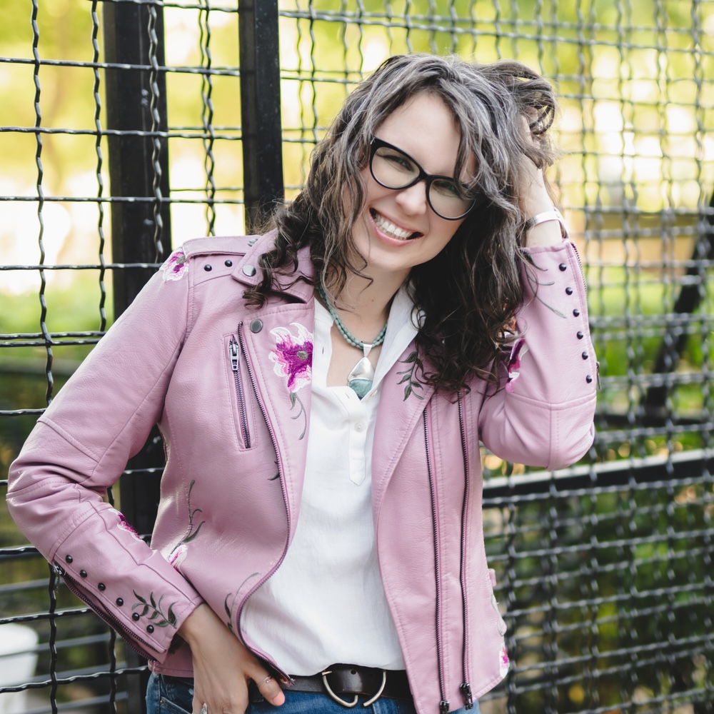 My Honest Review of HighLevel for Coaches, Healers, and Service Providers