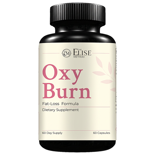 Oxy Burn