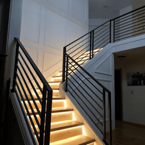 remodeling and new construction in Hazel dell